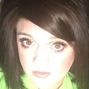 Meet your Posher, Brandy