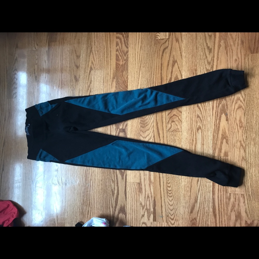AE joggers