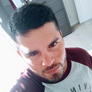 Meet your Posher, Juan manuel