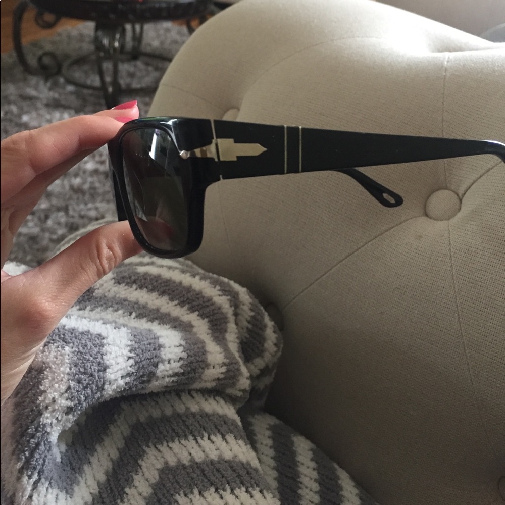 Persol Sunglasses