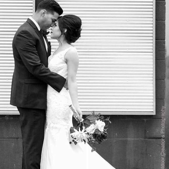 Meet your Posher, Lizbeth - Picture 1 of 1