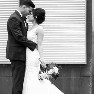 Meet your Posher, Lizbeth