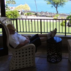 Meet your Posher, Bryan