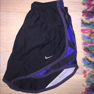 🍦LAST CHANCE SALE🍦Nike Dri-Fit shorts