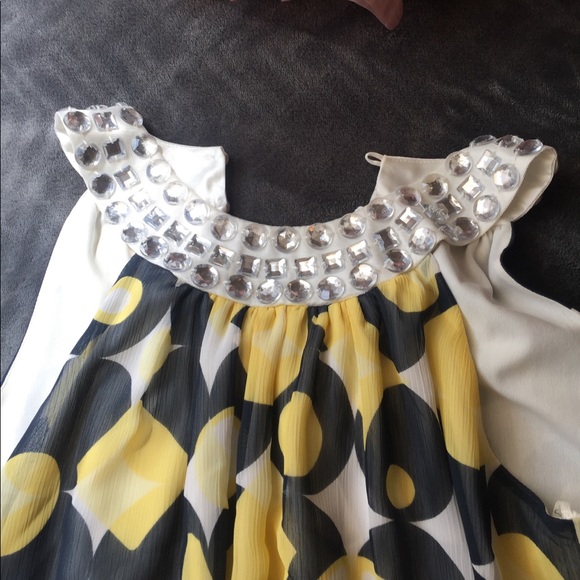 Dress - Picture 2 of 6