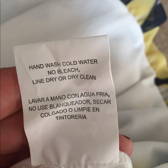 Dress - Picture 4 of 6