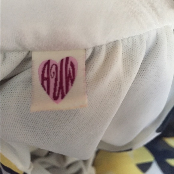 Dress - Picture 6 of 6