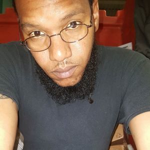 Meet your Posher, Mario