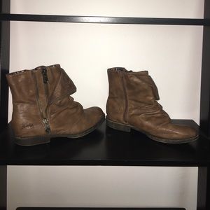 1 HOUR ONLY!!⏳ $30!!!!🙌🏽😱