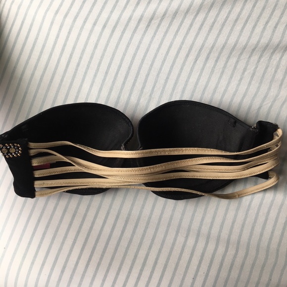 Victoria's Secret Bikini Top - Picture 2 of 3