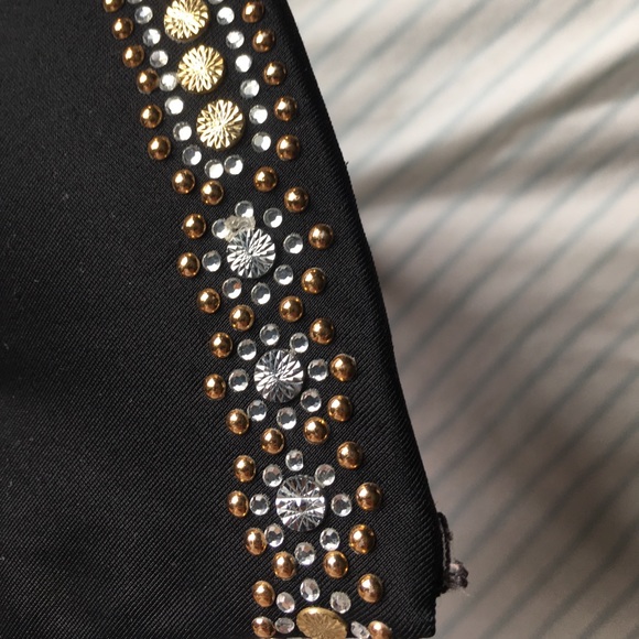 Victoria's Secret Bikini Top - Picture 3 of 3