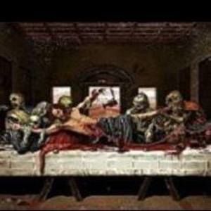 Meet your Posher, Tyrone