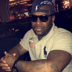 Meet your Posher, Herbert