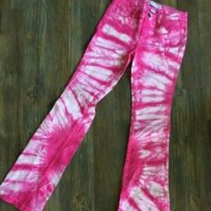 fallon taylor youth jeans