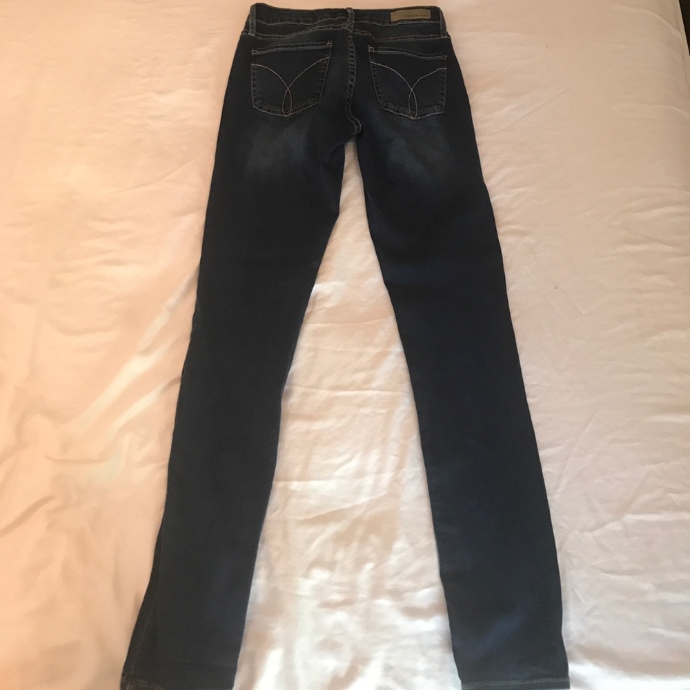 Calvin Klein Jeans