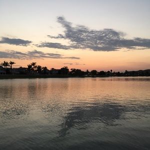 Meet your Posher, Cynthia