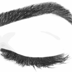 Meet your Posher, Aida