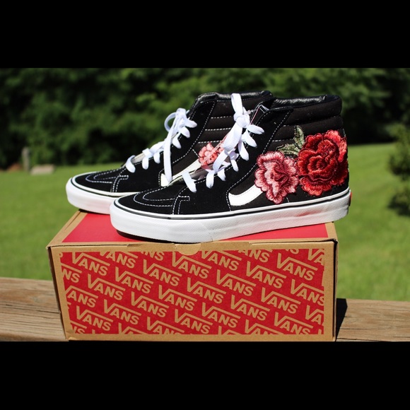 🚫Sold🚫 - Picture 1 of 4