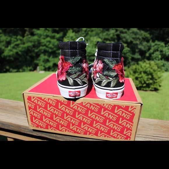 🚫Sold🚫 - Picture 2 of 4