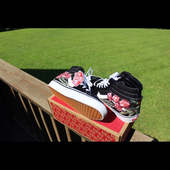 🚫Sold🚫 - Picture 3 of 4