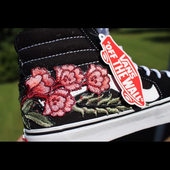 🚫Sold🚫 - Picture 4 of 4