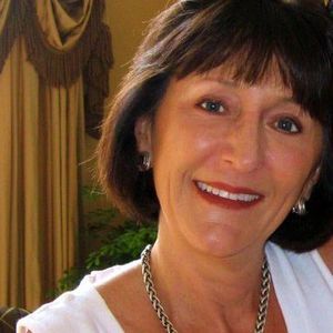 Meet your Posher, Jayne