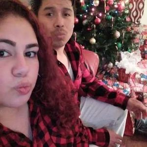 Meet your Posher, Jm