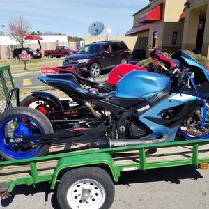 Meet your Posher, Stephen butter