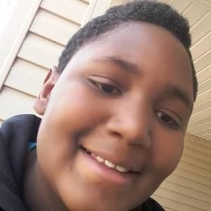 Meet your Posher, Joseph