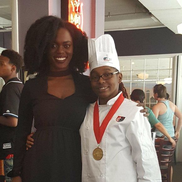 Meet your Posher, Wayne - Picture 1 of 1