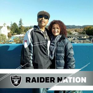 Meet your Posher, Liliana