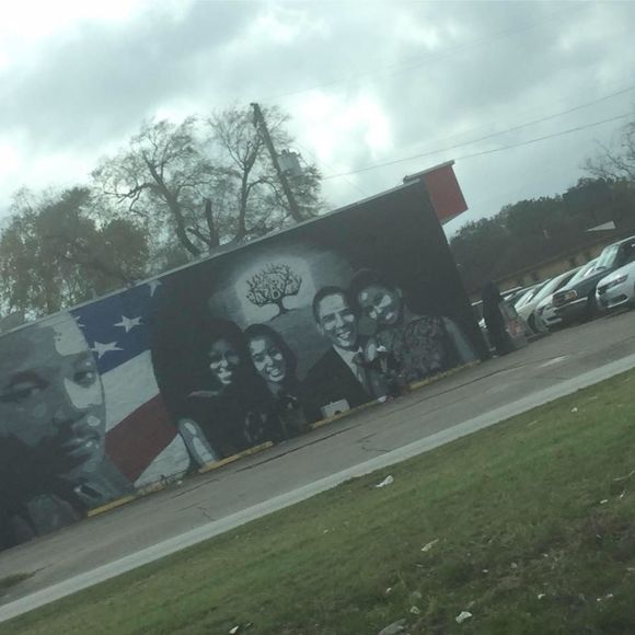 Meet your Posher, Micah - Picture 1 of 1