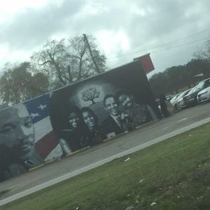 Meet your Posher, Micah