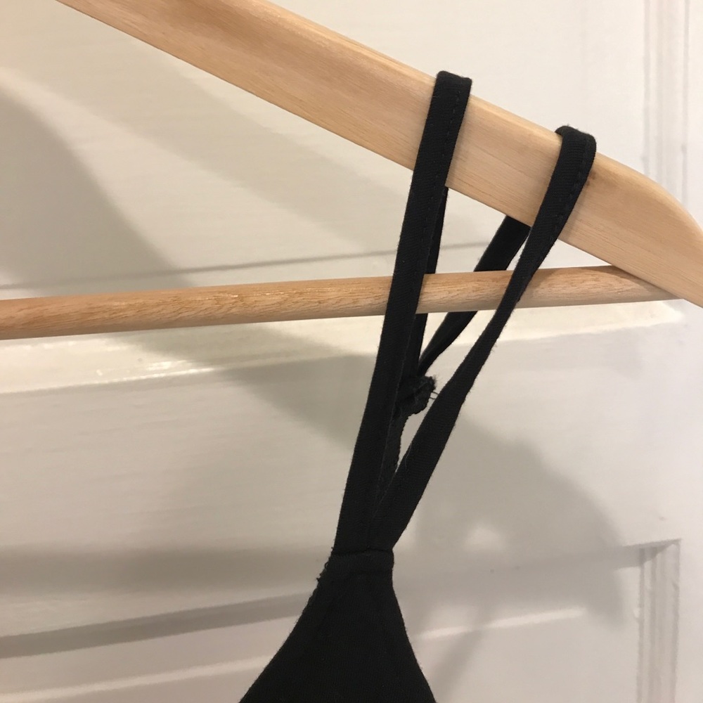 Missguided bralette - Picture 2 of 4
