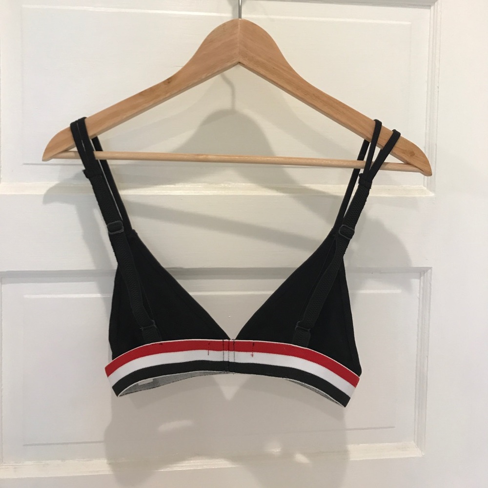 Missguided bralette - Picture 3 of 4