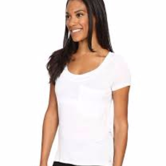 Leggings and Athletic Wear - Picture 2 of 2