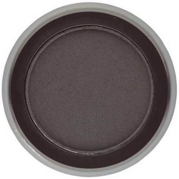 Bodyography Expressions Eyeshadow "Raven" - Picture 1 of 1