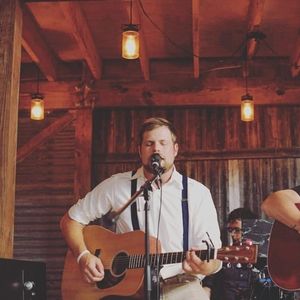 Meet your Posher, Cheyenne