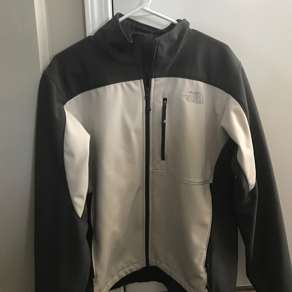 NorthFace men's Jacket