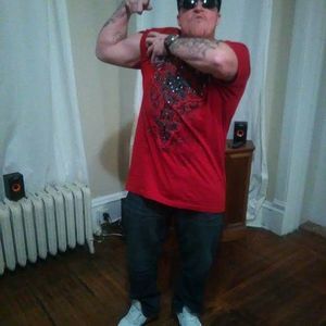 Meet your Posher, Josh