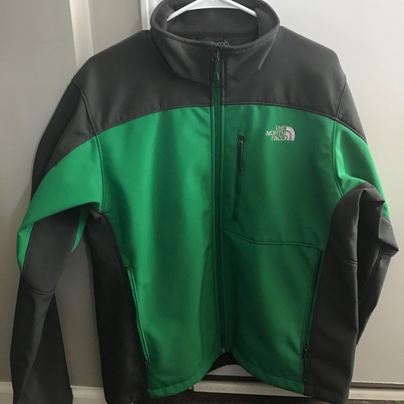 Men's North Face Jacket - Picture 1 of 2