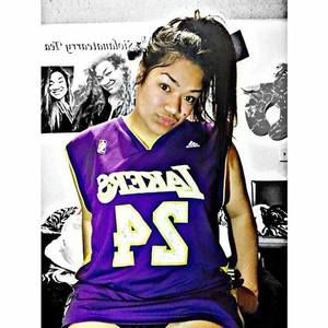 Meet your Posher, Sosina