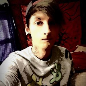 Meet your Posher, Austin