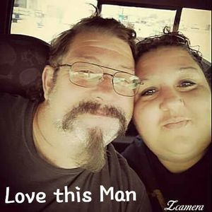 Meet your Posher, Roberta