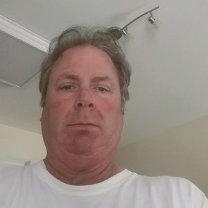 Meet your Posher, Todd