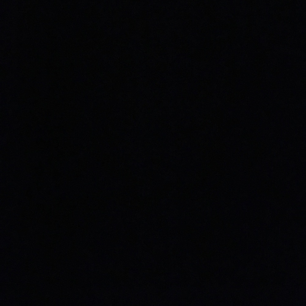 Meet your Posher, Makayla