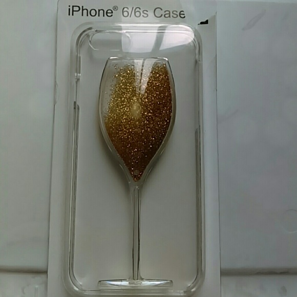 IPhone6/6s - Picture 2 of 2