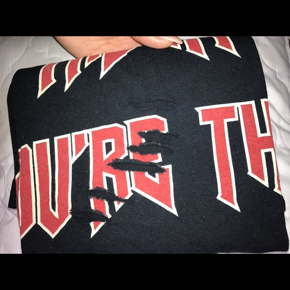 Trade/Shipping Proof! 🌷 - Picture 2 of 3