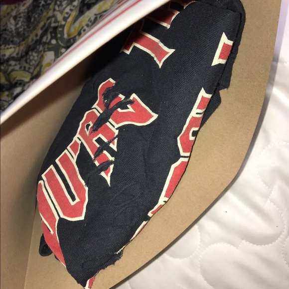 Trade/Shipping Proof! 🌷 - Picture 3 of 3