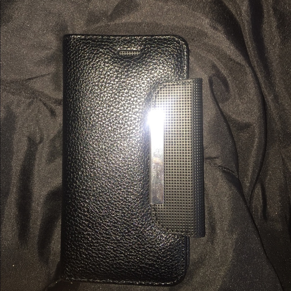 iPhone 6 case